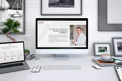 ATS Kancelaria Adwokacka Tymoteusz Skrzypek | Adwokat Krosno
